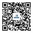 女神漫画官网 - 海量高清正版漫画免费看，每日极速更新